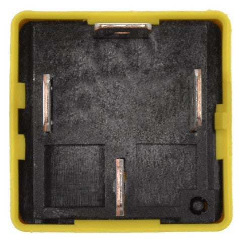Standard Ignition A/C Compressor Control Relay,Fuel Injection Relay,Fuel Pump Relay,Horn Relay P/N:RY-1647 Fits: Jaguar S-type, Jaguar Vanden Plas, Jaguar Xj12, Jaguar Xj6, Jaguar Xjr, Jaguar Xjrs, Jaguar Xjs, Jaguar X-type, Land Rover Freelander - Image 2