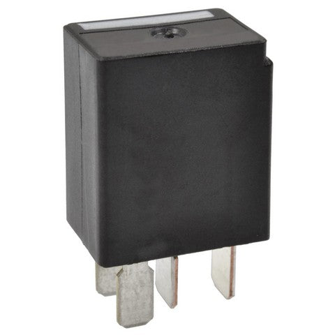 Standard Ignition Accessory Power Relay P/N:RY-1648 Fits: Land Rover Lr2 11-08 - Image 1