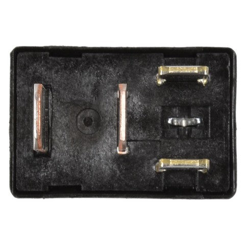 Standard Ignition Accessory Power Relay P/N:RY-1648 Fits: Land Rover Lr2 11-08 - Image 2