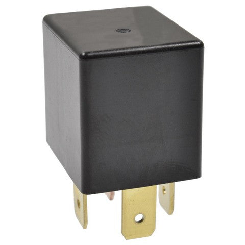 Standard Ignition Main Relay P/N:RY-1649 Fits: Mazda 2 2011, Mazda 3 12-10, Mazda 6 11-10, Mazda Cx-7 11-10 - Image 1