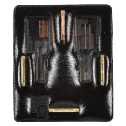 Standard Ignition Main Relay P/N:RY-1649 Fits: Mazda 2 2011, Mazda 3 12-10, Mazda 6 11-10, Mazda Cx-7 11-10 - Image 2