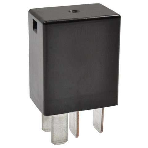 Standard Ignition Accessory Power Relay,Transfer Case Relay P/N:RY-1650 Fits: Mazda Tribute 06-05, Mazda Tribute 11-08 - Image 1
