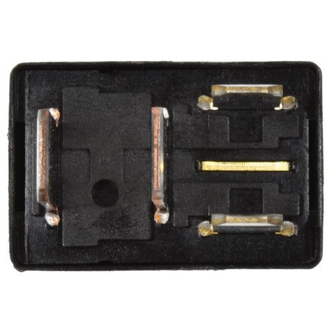 Standard Ignition Accessory Power Relay,Transfer Case Relay P/N:RY-1650 Fits: Mazda Tribute 06-05, Mazda Tribute 11-08 - Image 2