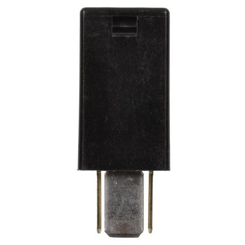 Standard Ignition Accessory Power Relay,Transfer Case Relay P/N:RY-1650 Fits: Mazda Tribute 06-05, Mazda Tribute 11-08 - Image 3