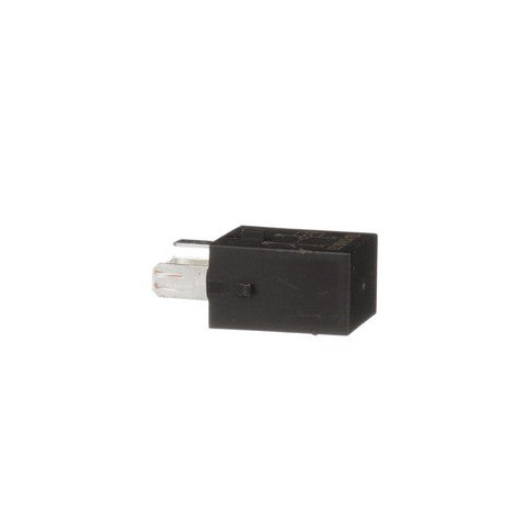 Standard Ignition A/C Compressor Control Relay,Fog Light Relay,Heated Seat Relay,Ignition Relay P/N:RY-1651 Fits: Subaru Brz 15-13, Subaru Forester 18-08, Subaru Impreza 14-08, Subaru Wrx 15-12, Subaru Xv Crosstrek 14-13 - Image 2