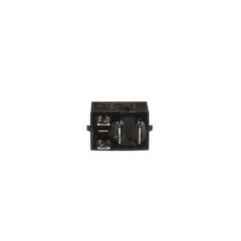 Standard Ignition A/C Compressor Control Relay,Fog Light Relay,Heated Seat Relay,Ignition Relay P/N:RY-1651 Fits: Subaru Brz 15-13, Subaru Forester 18-08, Subaru Impreza 14-08, Subaru Wrx 15-12, Subaru Xv Crosstrek 14-13 - Image 5