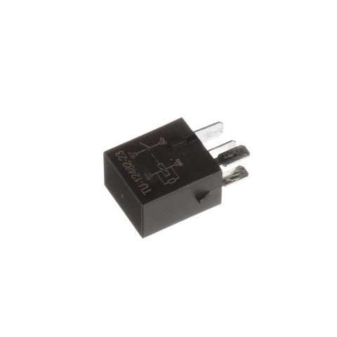 Standard Ignition A/C Compressor Control Relay,Fog Light Relay,Heated Seat Relay,Ignition Relay P/N:RY-1651 Fits: Subaru Brz 15-13, Subaru Forester 18-08, Subaru Impreza 14-08, Subaru Wrx 15-12, Subaru Xv Crosstrek 14-13 - Image 6