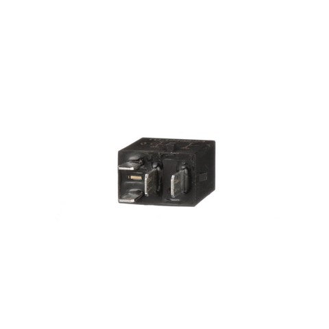 Standard Ignition A/C Compressor Control Relay,Fog Light Relay,Heated Seat Relay,Ignition Relay P/N:RY-1651 Fits: Subaru Brz 15-13, Subaru Forester 18-08, Subaru Impreza 14-08, Subaru Wrx 15-12, Subaru Xv Crosstrek 14-13 - Image 7