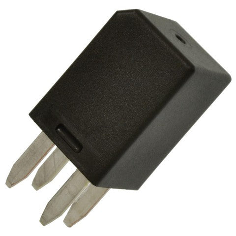 Standard Ignition Accessory Power Relay P/N:RY-1652 Fits: Dodge Journey 20-11, Dodge Ram 1500 10-09 - Image 1