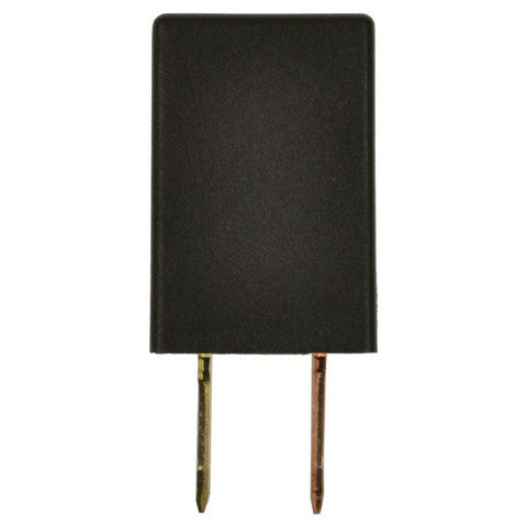 Standard Ignition Accessory Power Relay P/N:RY-1652 Fits: Dodge Journey 20-11, Dodge Ram 1500 10-09 - Image 3
