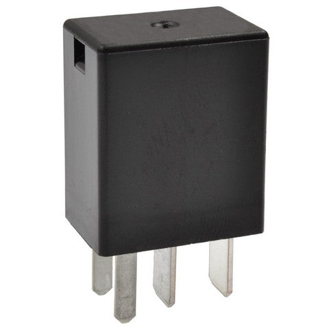 Standard Ignition Starter Relay P/N:RY-1653 Fits: Mazda Tribute 11-08 - Image 1