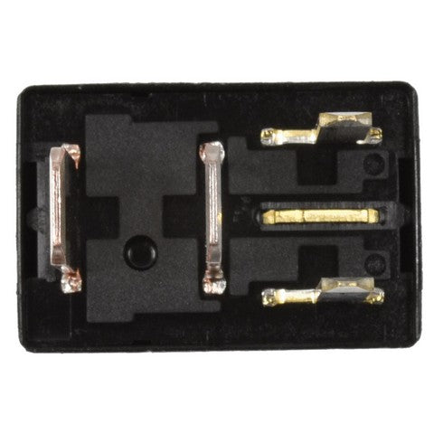 Standard Ignition Starter Relay P/N:RY-1653 Fits: Mazda Tribute 11-08 - Image 2