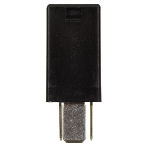 Standard Ignition Starter Relay P/N:RY-1653 Fits: Mazda Tribute 11-08 - Image 3