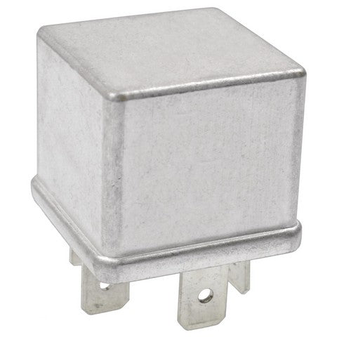 Standard Ignition Ignition Relay P/N:RY-1655 Fits: BMW 325ix 91-88, BMW 533i 84-83, BMW 535is 1988, BMW 635csi 89-85, BMW 733i 84-83, BMW M3 91-88 - Image 1