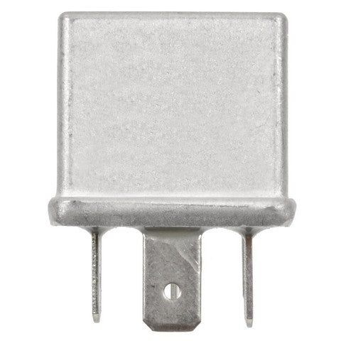 Standard Ignition Ignition Relay P/N:RY-1655 Fits: BMW 325ix 91-88, BMW 533i 84-83, BMW 535is 1988, BMW 635csi 89-85, BMW 733i 84-83, BMW M3 91-88 - Image 3