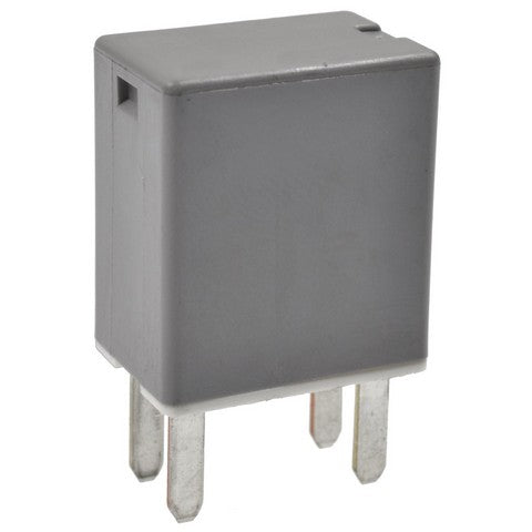 Standard Ignition Starter Relay P/N:RY-1656 Fits: Chevrolet Caprice 13-11, Pontiac G8 09-08 - Image 1