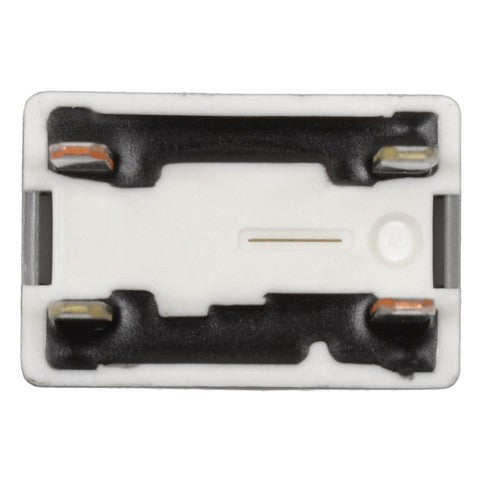 Standard Ignition Starter Relay P/N:RY-1656 Fits: Chevrolet Caprice 13-11, Pontiac G8 09-08 - Image 2