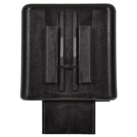 Standard Ignition Window Defroster Relay,Windshield Wiper Motor Relay P/N:RY-1657 Fits: Subaru Forester 08-98, Subaru Impreza 07-05 - Image 2