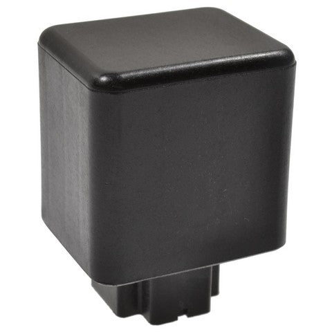 Standard Ignition Window Defroster Relay,Windshield Wiper Motor Relay P/N:RY-1657 Fits: Subaru Forester 08-98, Subaru Impreza 07-05 - Image 1