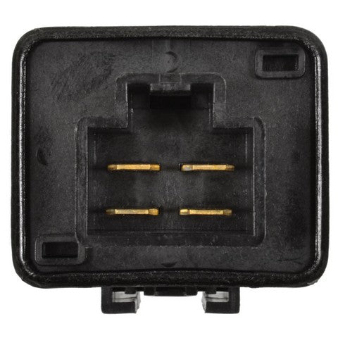 Standard Ignition Window Defroster Relay,Windshield Wiper Motor Relay P/N:RY-1657 Fits: Subaru Forester 08-98, Subaru Impreza 07-05 - Image 3