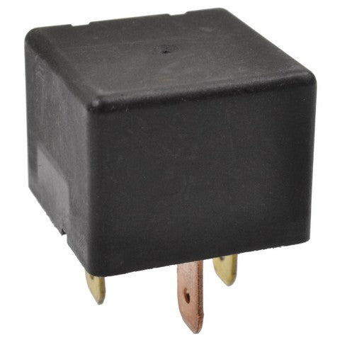 Standard Ignition HVAC Blower Motor Relay,Power Window Relay,Starter Relay P/N:RY-1659 Fits: Kia Forte 12-10, Kia Forte Koup 12-10, Kia Sorento 12-11, Kia Sorento 2009 - Image 1