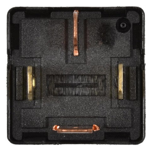Standard Ignition HVAC Blower Motor Relay,Power Window Relay,Starter Relay P/N:RY-1659 Fits: Kia Forte 12-10, Kia Forte Koup 12-10, Kia Sorento 12-11, Kia Sorento 2009 - Image 2
