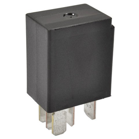 Standard Ignition Accessory Power Relay,Cargo Light Relay P/N:RY-1662 Fits: Land Rover Lr2 11-08, Land Rover Lr2 15-13 - Image 1