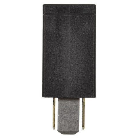 Standard Ignition Accessory Power Relay,Cargo Light Relay P/N:RY-1662 Fits: Land Rover Lr2 11-08, Land Rover Lr2 15-13 - Image 3