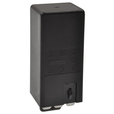 Standard Ignition Fuel Pump Relay P/N:RY-1663 Fits: BMW 750il 94-88 - Image 1
