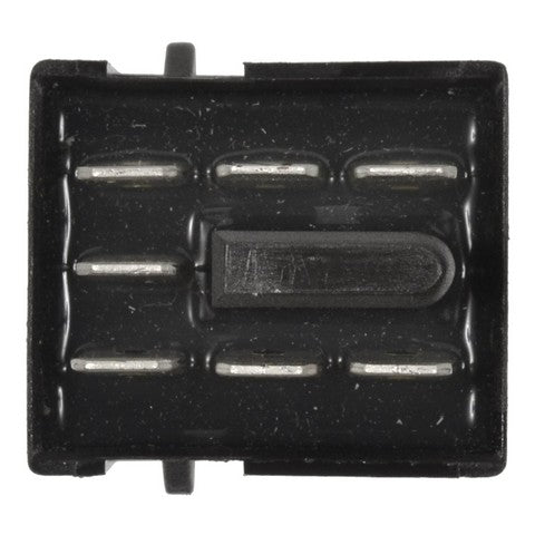 Standard Ignition Fuel Pump Relay P/N:RY-1663 Fits: BMW 750il 94-88 - Image 2