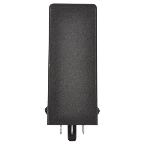 Standard Ignition Fuel Pump Relay P/N:RY-1663 Fits: BMW 750il 94-88 - Image 3