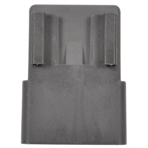 Standard Ignition Computer Control Relay P/N:RY-1664 Fits: Dodge Grand Caravan 2010 - Image 2