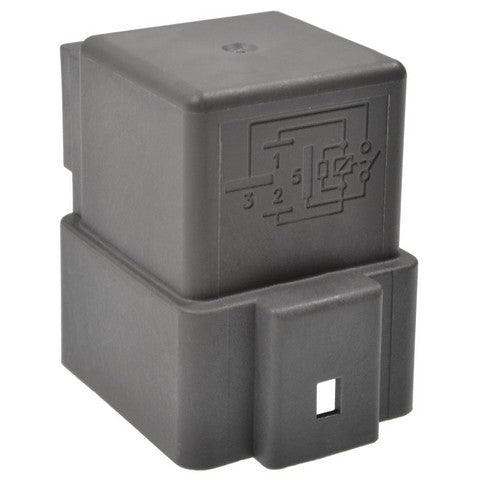 Standard Ignition Computer Control Relay P/N:RY-1664 Fits: Dodge Grand Caravan 2010 - Image 1