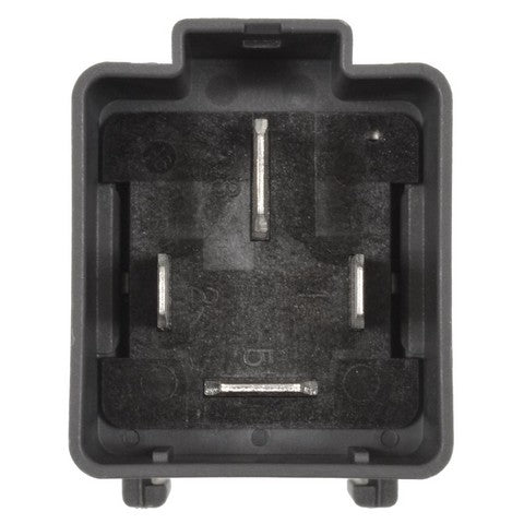 Standard Ignition Computer Control Relay P/N:RY-1664 Fits: Dodge Grand Caravan 2010 - Image 3