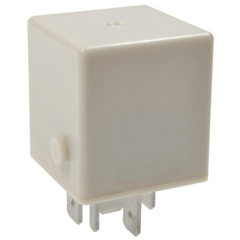 Standard Ignition Accessory Power Relay P/N:RY-1665 Fits: Volkswagen Passat 2012 - Image 1