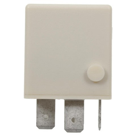 Standard Ignition Accessory Power Relay P/N:RY-1665 Fits: Volkswagen Passat 2012 - Image 3