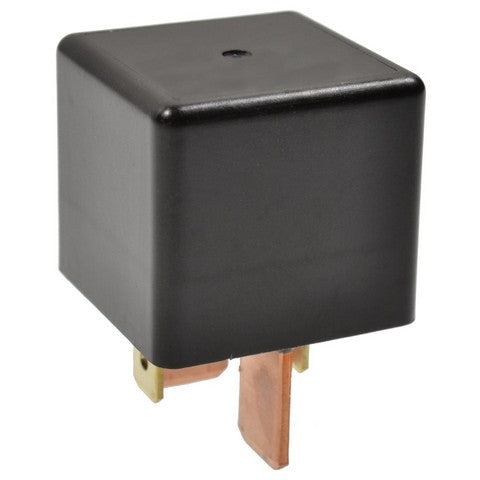 Standard Ignition Diesel Glow Plug Relay P/N:RY-1666 Fits: GMC Sierra 2500 Hd 04-01 - Image 1