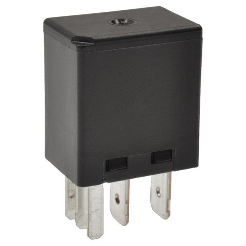 Standard Ignition Fuel Pump Relay P/N:RY-1667 Fits: Dodge Ram 1500 10-09 - Image 1