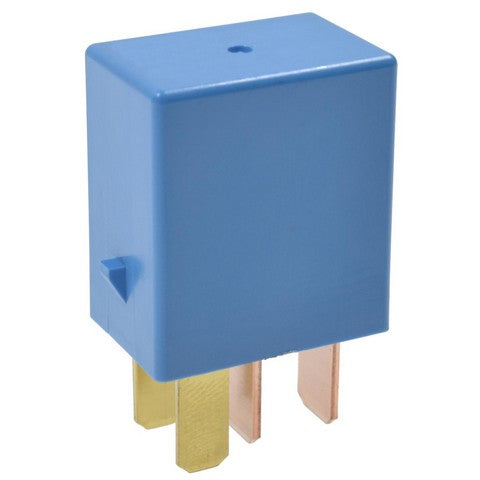 Standard Ignition HVAC Blower Motor Relay P/N:RY-1669 Fits: Suzuki Grand Vitara 11-06 - Image 1