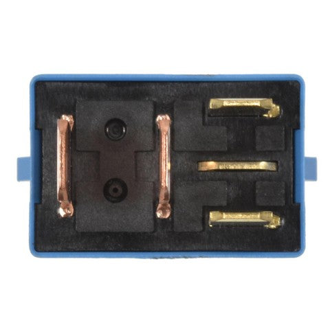 Standard Ignition HVAC Blower Motor Relay P/N:RY-1669 Fits: Suzuki Grand Vitara 11-06 - Image 2
