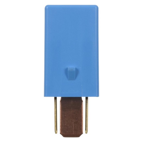 Standard Ignition HVAC Blower Motor Relay P/N:RY-1669 Fits: Suzuki Grand Vitara 11-06 - Image 3