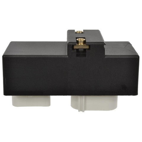 Standard Ignition Engine Cooling Fan Module P/N:RY-1670 Fits: Volkswagen Beetle 10-98, Volkswagen Golf 06-00, Volkswagen Gti 2006, Volkswagen Jetta 05-00 - Image 2