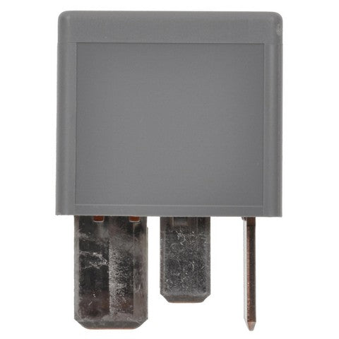 Standard Ignition Air Suspension Compressor Relay P/N:RY-1671 Fits: Land Rover Lr3 09-06, Land Rover Range Rover 10-03 - Image 3