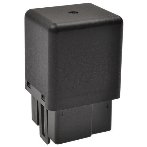 Standard Ignition HVAC Blower Motor Relay P/N:RY-1672 Fits: Hyundai Accent 05-00 - Image 1