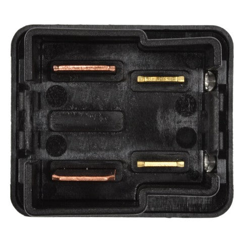 Standard Ignition HVAC Blower Motor Relay P/N:RY-1672 Fits: Hyundai Accent 05-00 - Image 2