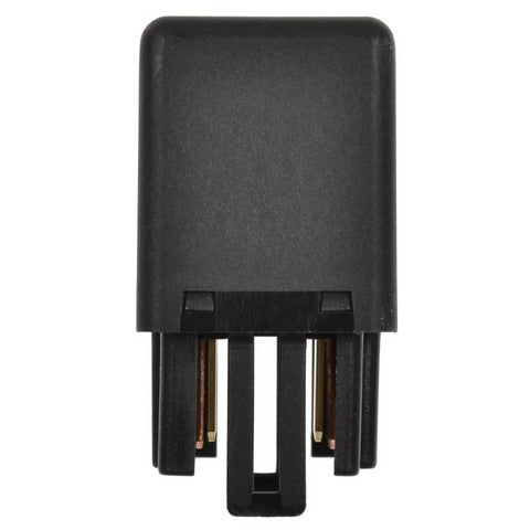 Standard Ignition HVAC Blower Motor Relay P/N:RY-1672 Fits: Hyundai Accent 05-00 - Image 3