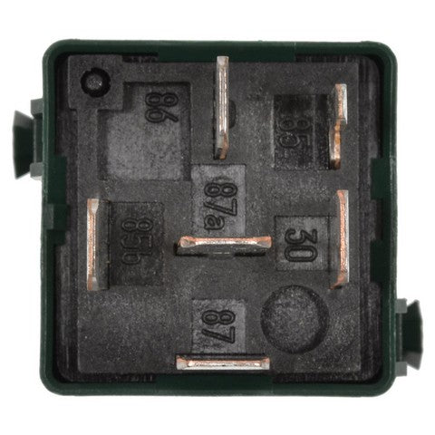 Standard Ignition Accessory Power Relay P/N:RY-1674 Fits: BMW 325ci 06-01 - Image 2