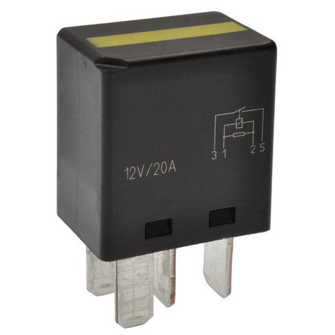 Standard Ignition Accessory Power Relay P/N:RY-1675 Fits: Land Rover Range Rover 10-08 - Image 1