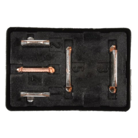 Standard Ignition Accessory Power Relay P/N:RY-1675 Fits: Land Rover Range Rover 10-08 - Image 2