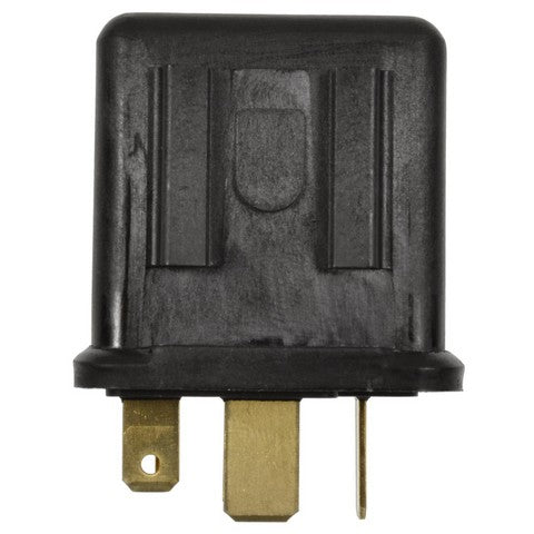 Standard Ignition Fuel Pump Relay,Starter Relay P/N:RY-1678 Fits: Hyundai Sonata 98-93, Isuzu Npr 09-08, Isuzu Npr-hd 09-08, Isuzu Nqr 2008, Isuzu Nrr 2008 - Image 2